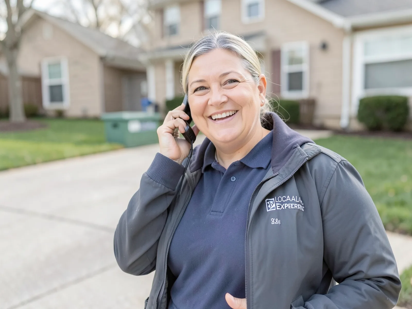24/7 HVAC Repair & AC Replacement Ararat, NC FAQs